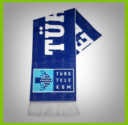 Tek kat Taraftar atks 