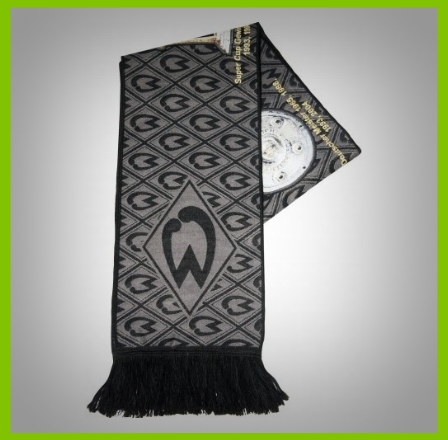 Tek kat Taraftar atks 