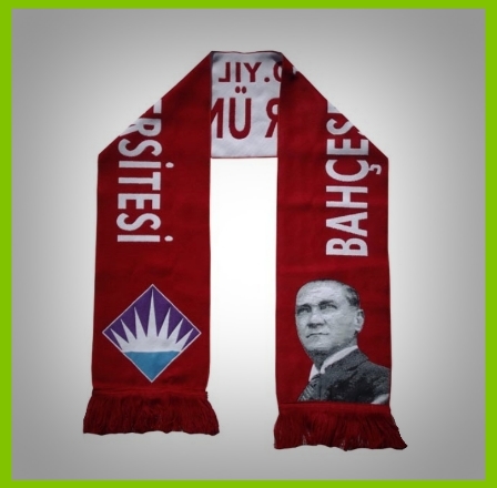 Tek kat Taraftar atks 