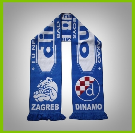 Tek kat Taraftar atks 