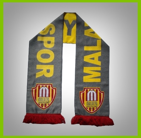 Tek kat Taraftar atks 