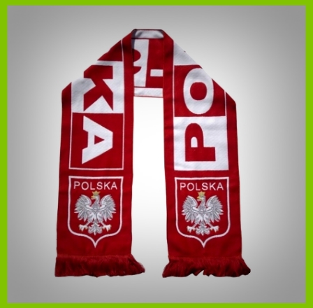 Tek kat Taraftar atks 