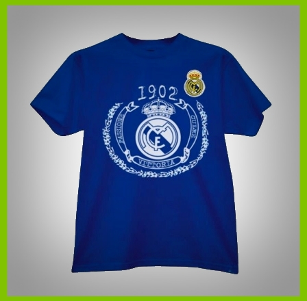 T shirt