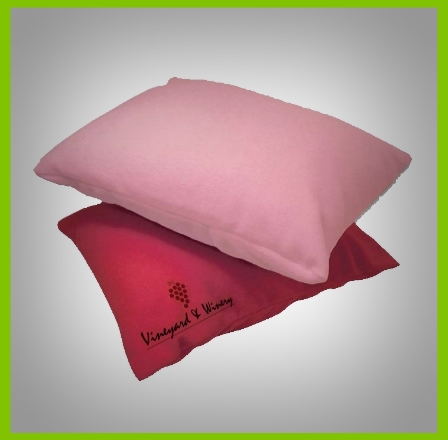Pillow 