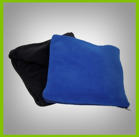 Pillow 