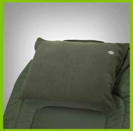 Pillow 