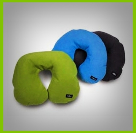Pillow 