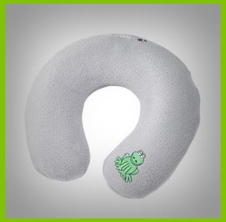 Pillow 