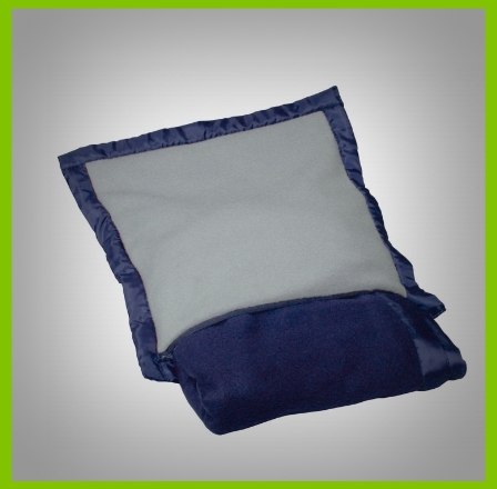 Pillow 