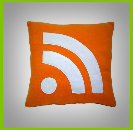 Pillow 