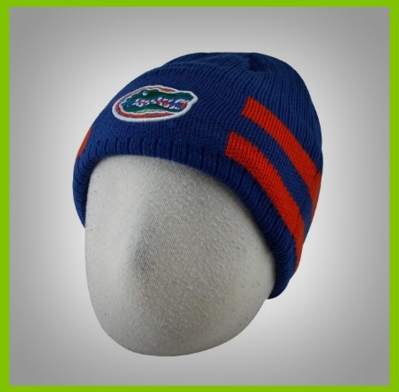 Knit Beanie 