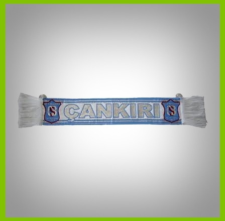 Taraftar Atk�s�